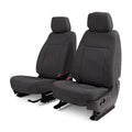 Covercraft auto part