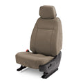 Covercraft auto part installed view