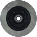 Placeholder image