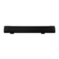 Thule roof rack