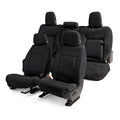 Covercraft auto part