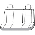 Covercraft auto part close-up