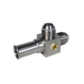 Aeromotive auto part