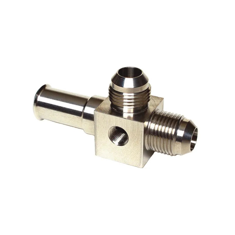Aeromotive auto part