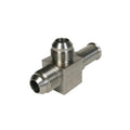 Aeromotive auto part