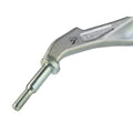 Skunk2 Racing auto part