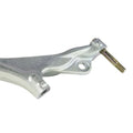 Skunk2 Racing auto part detail