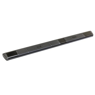 Westin black auto part
