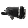 aFe induction system