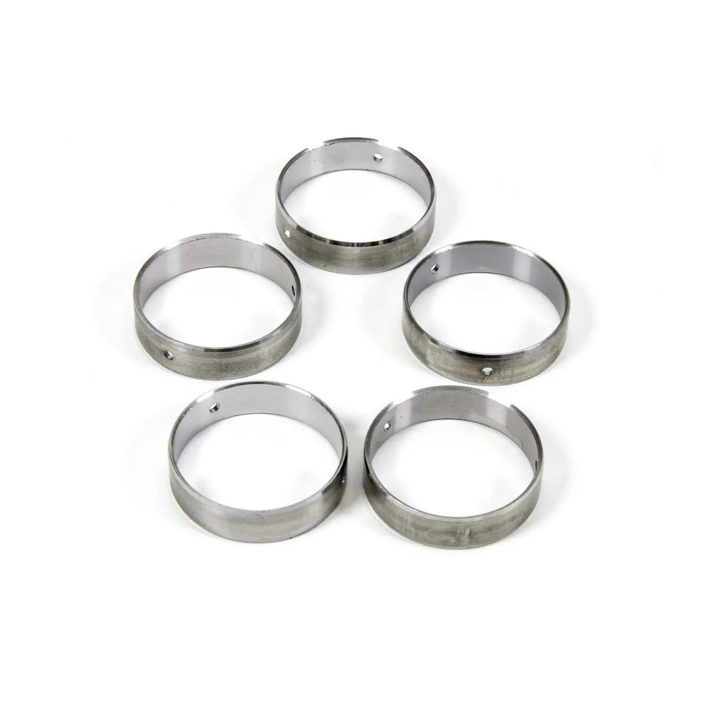 Clevite auto part