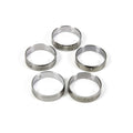 Clevite auto part