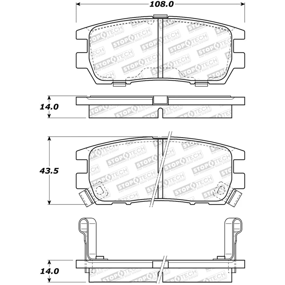 Placeholder image