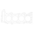 Cometic Gasket auto part