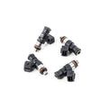 DeatschWerks auto part