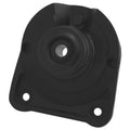 KYB shock absorber