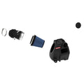 aFe cold air intake
