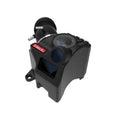 aFe cold air intake