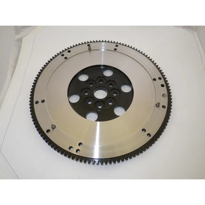 Competition Clutch auto part