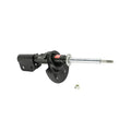 KYB shock absorber