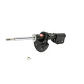 KYB shock absorber