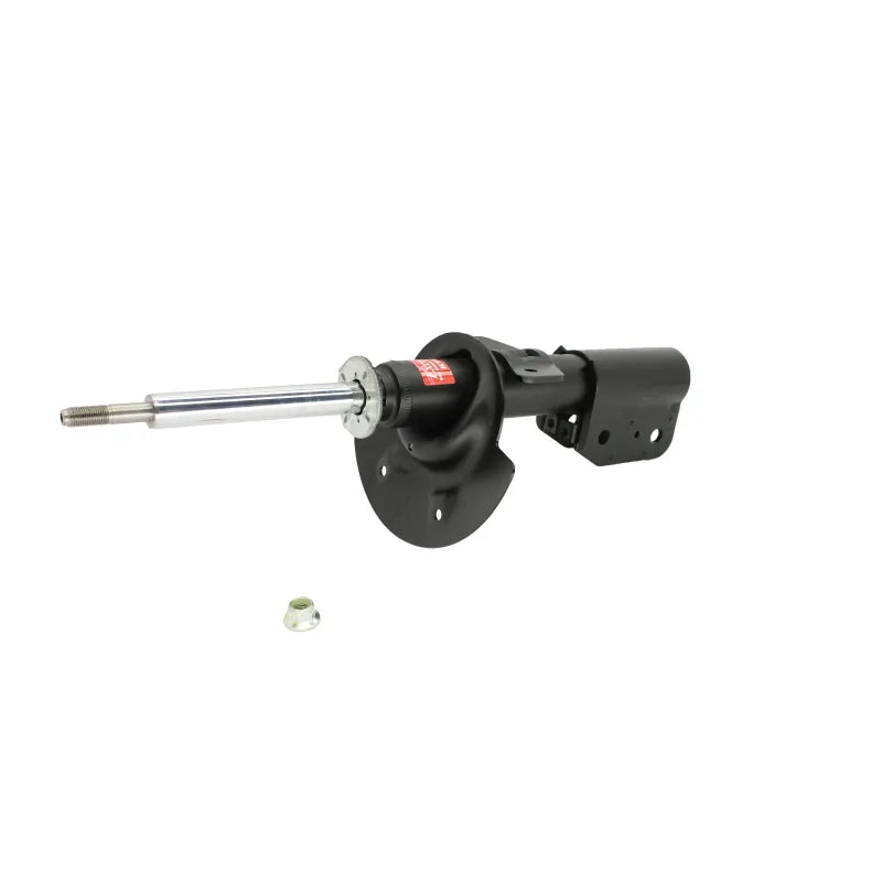 KYB shock absorber
