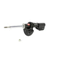 KYB shock absorber