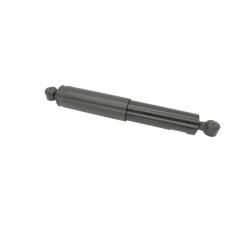 KYB shock absorber