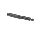 KYB shock absorber