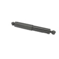 KYB shock absorber
