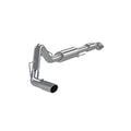 MBRP exhaust
