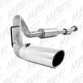 MBRP exhaust