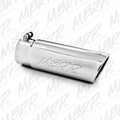 MBRP exhaust