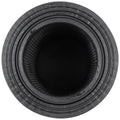 K&N Engineering air filter