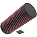 K&N Engineering air filter