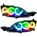 Placeholder image