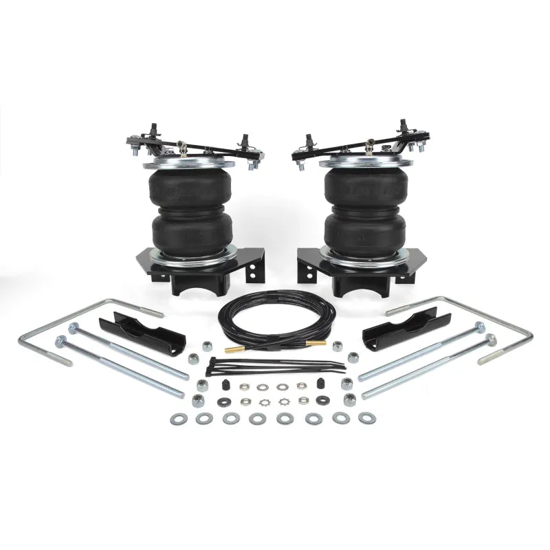 Air Lift springs