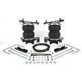 Air Lift springs