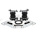 Air Lift springs