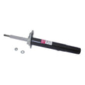 KYB shock absorber