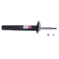 KYB shock absorber