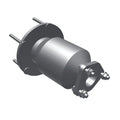 Magnaflow auto part