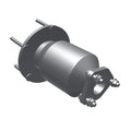 Magnaflow auto part