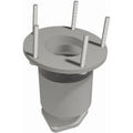 Magnaflow auto part