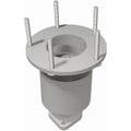 Magnaflow auto part close-up
