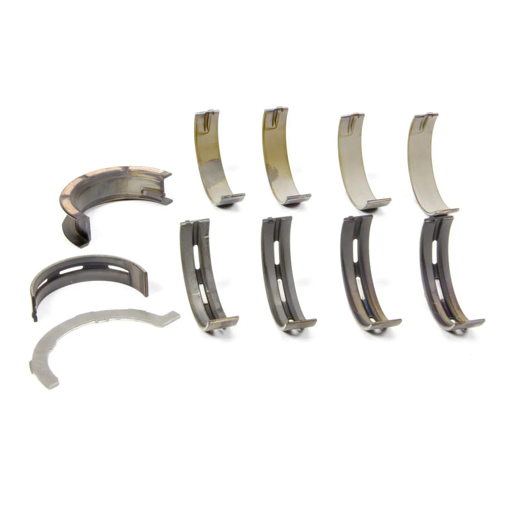 Clevite auto part