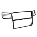 Westin auto part close-up