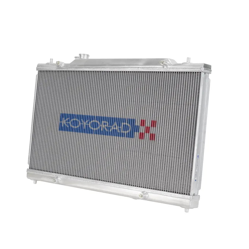 Koyo auto part