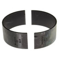 Clevite auto part