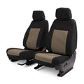 Covercraft auto part installed view