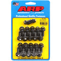 ARP hardware kit